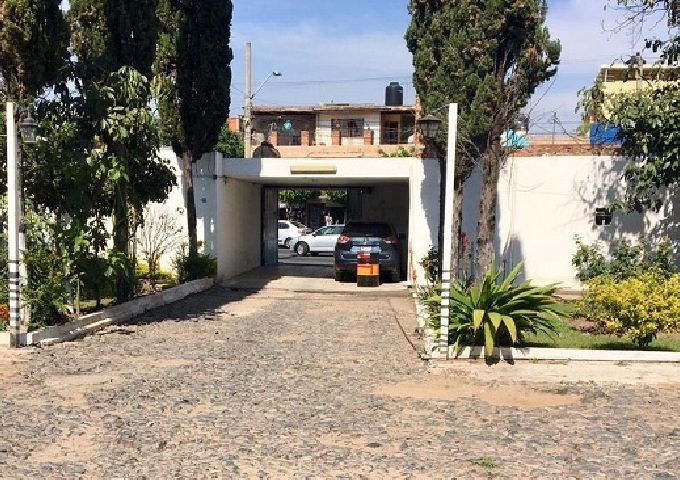 Venta de Casas en Jardines de la Paz, Guadalajara