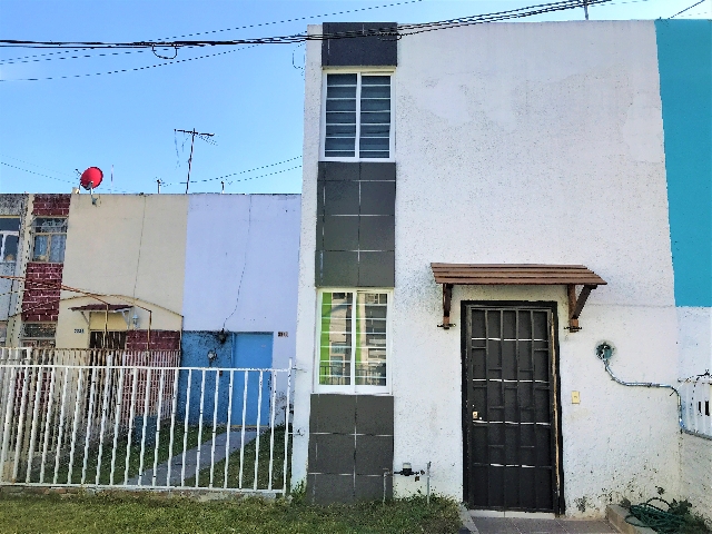 Renta de Casas en El Colli Urbano, Zapopan – Invercity