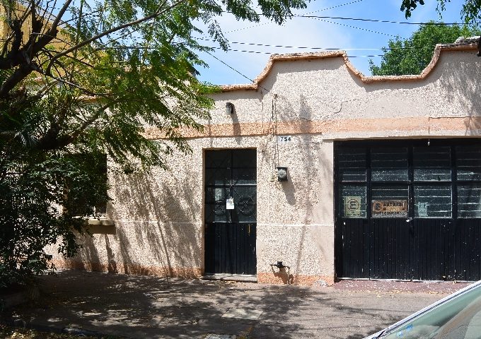 Venta de Casas en Americana, Guadalajara