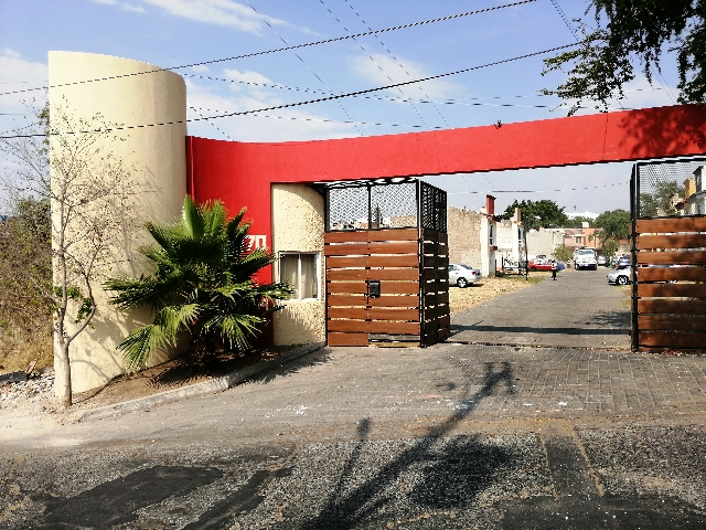 Venta de Terrenos en Lomas del Paraiso II, Guadalajara – Invercity