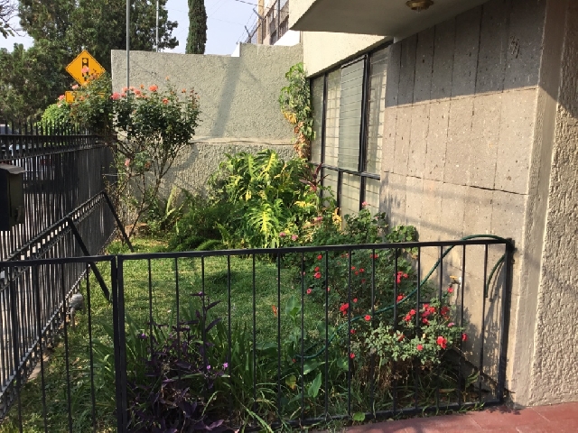 Renta de Casas en Italia Providencia, Guadalajara – Invercity
